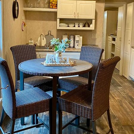 Your Own Cozy Tiny Home 오스틀 외부 사진