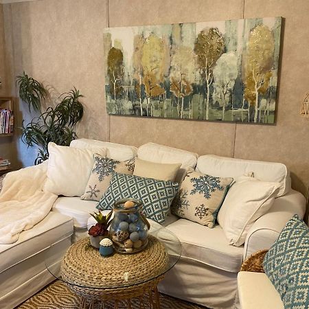 Your Own Cozy Tiny Home 오스틀 외부 사진